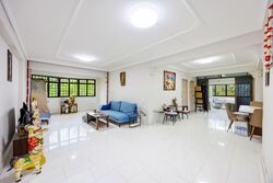 Blk 11 Marsiling Gardens (Woodlands), HDB 5 Rooms #546998351